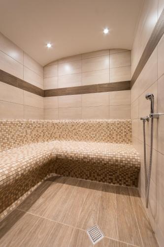 b1 boutique hotel sofia