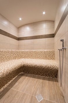 b1 boutique hotel sofia