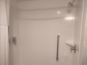 hampton inn and suites pittsburgh new stanton