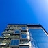 naalt hotel joinville