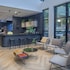 naalt hotel joinville