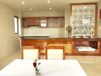 windy hotel quang binh