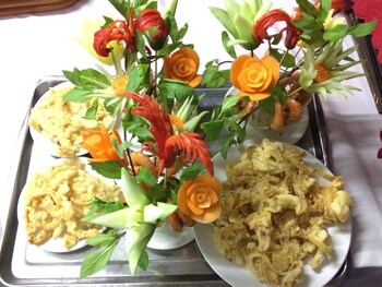 windy hotel quang binh