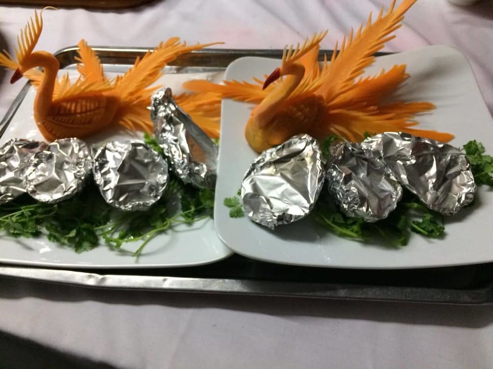 windy hotel quang binh