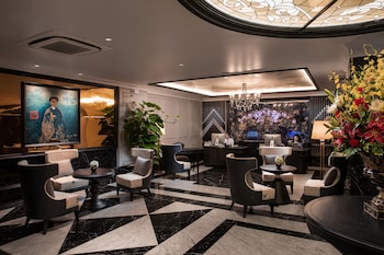 la sinfonia del rey hotel and spa