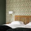 Hotel Kallgarden,Jarpen>>Are,3 star