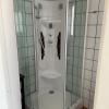 Hotel Kallgarden,Jarpen>>Are,3 star