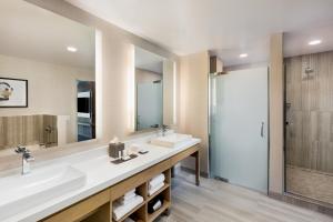 courtyard by marriott los angeles monterey park