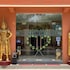 bagan comfort hotel