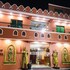 bagan comfort hotel