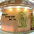 bagan comfort hotel