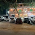 bagan comfort hotel