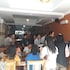 bagan comfort hotel