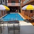 bagan comfort hotel