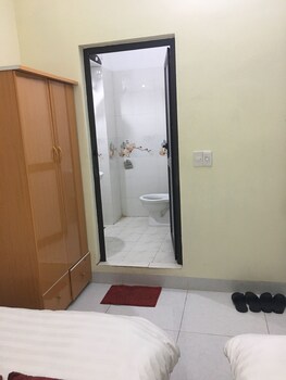 duc thang guest house