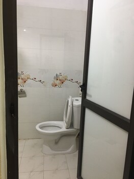 duc thang guest house