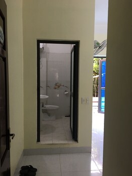 duc thang guest house