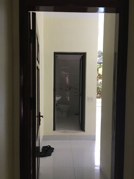 duc thang guest house