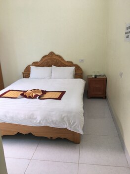 duc thang guest house