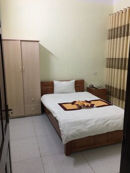 duc thang guest house