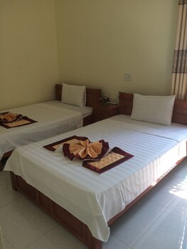 duc thang guest house