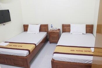 duc thang guest house