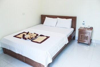 duc thang guest house