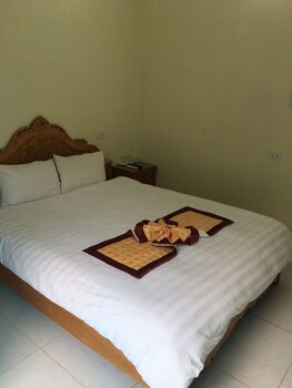 duc thang guest house