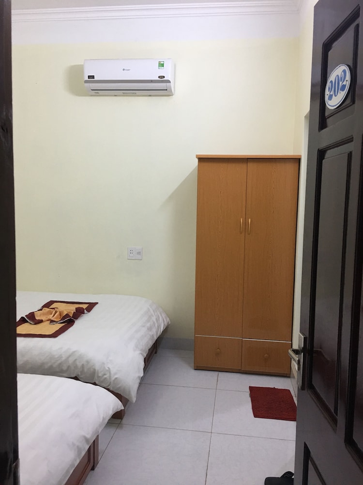 duc thang guest house