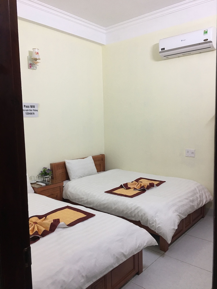 duc thang guest house