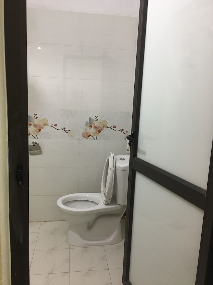 duc thang guest house