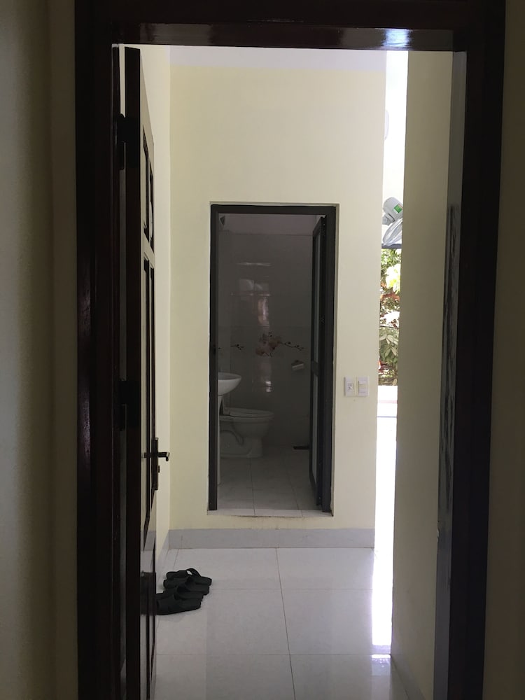 duc thang guest house