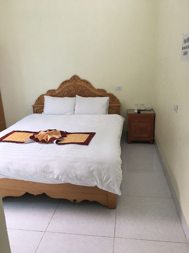 duc thang guest house