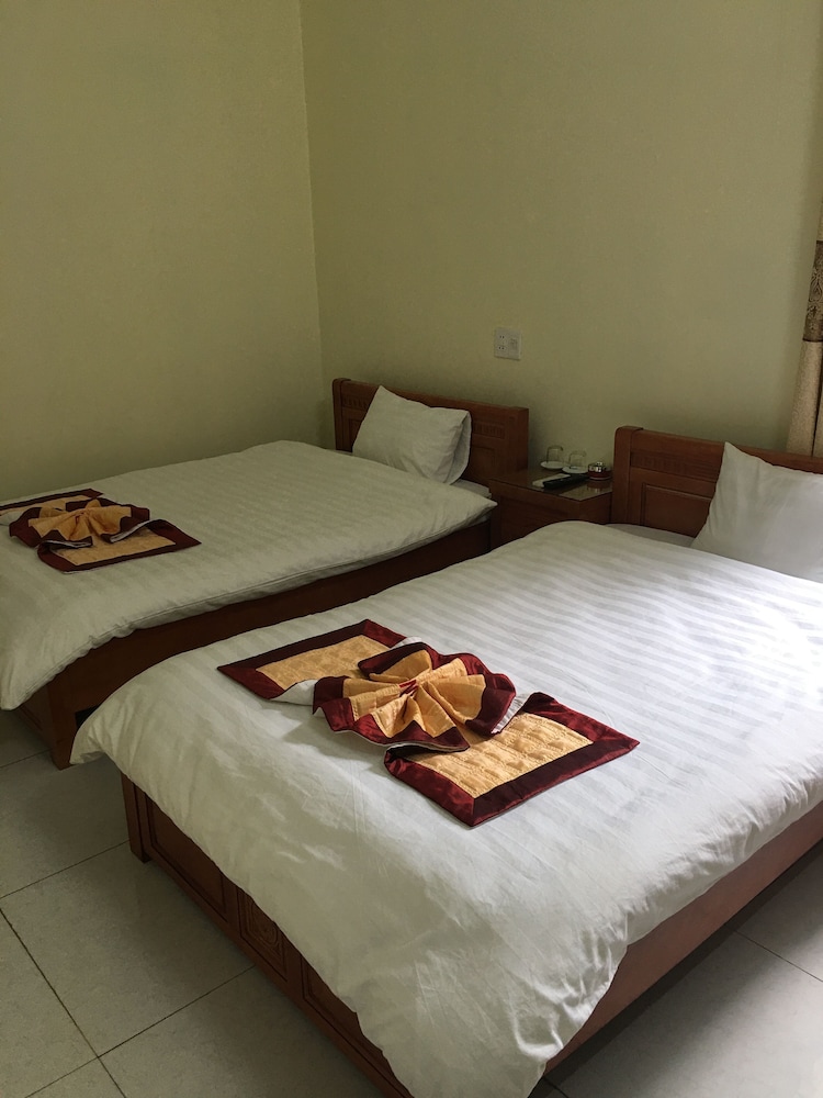 duc thang guest house