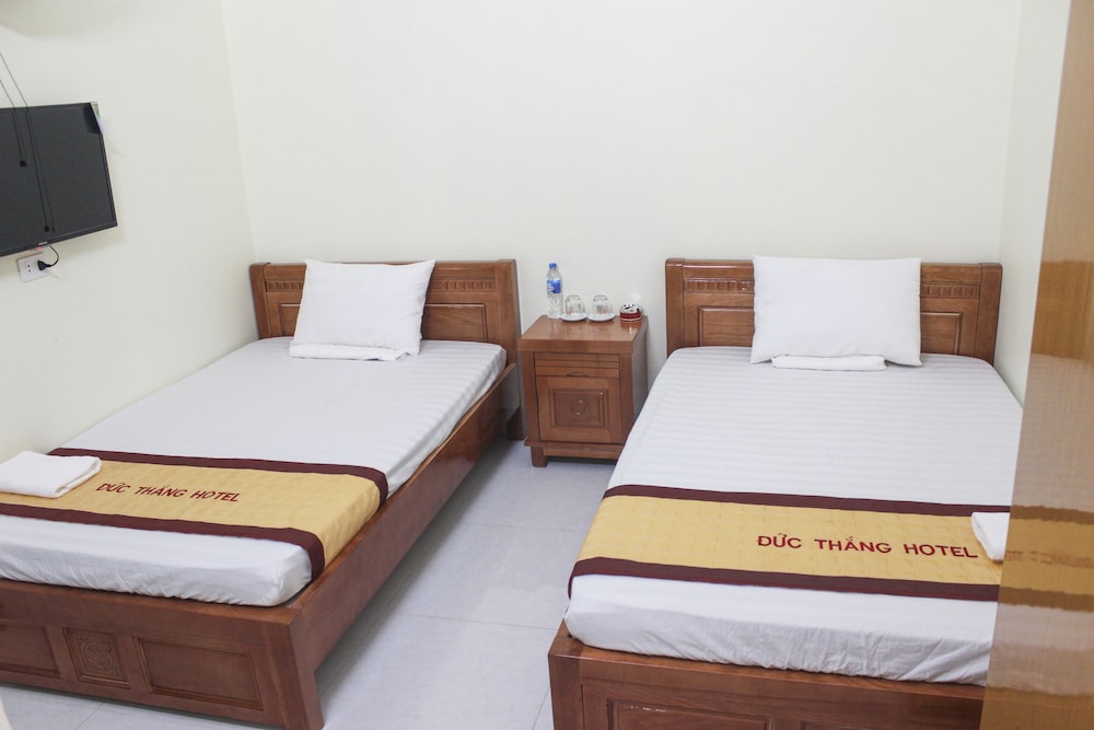 duc thang guest house