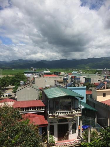 duc thang guest house