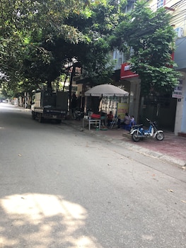 duc thang guest house