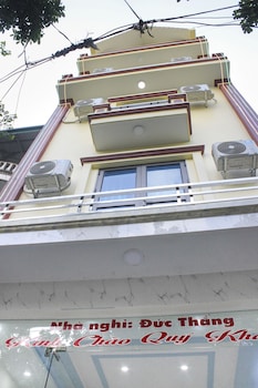 duc thang guest house