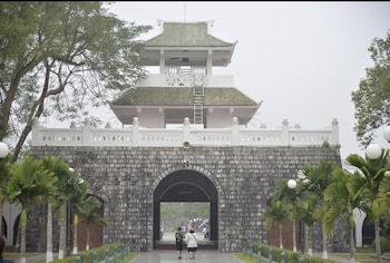 duc thang guest house