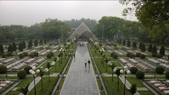 duc thang guest house