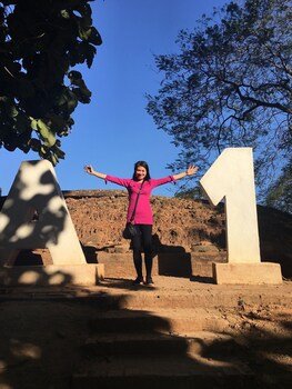 duc thang guest house