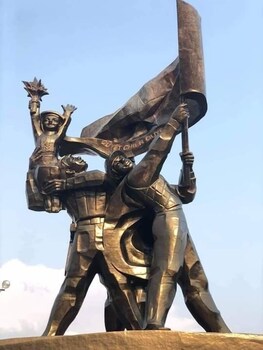 duc thang guest house