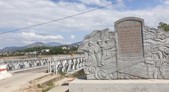 duc thang guest house