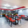 Rodeway Inn,Marion County>>Knoxville,2 star