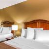 Rodeway Inn,Marion County>>Knoxville,2 star