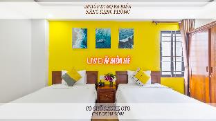 da nang