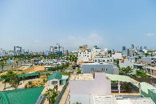 da nang