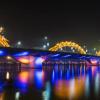 da nang