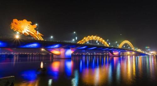 da nang