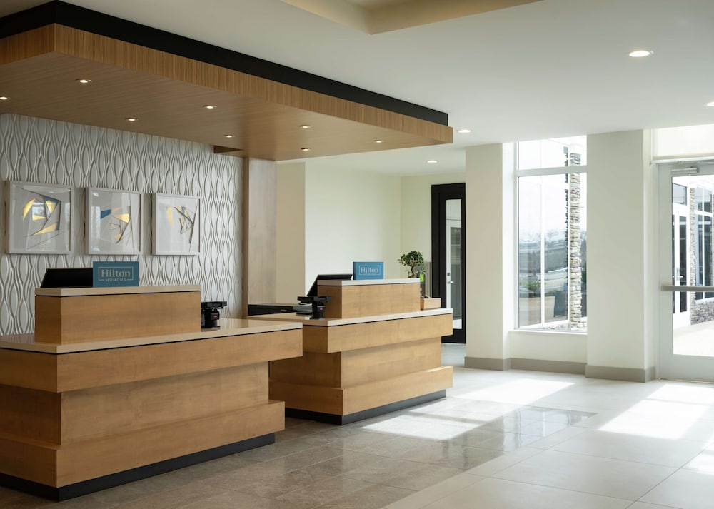 hilton garden inn olive branch ms